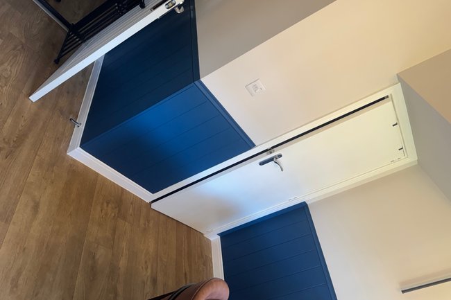 Jnr refurbs ltd-2