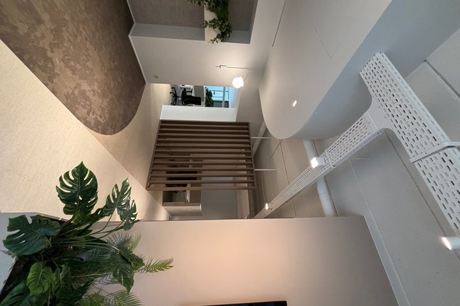 Bewo projects-8