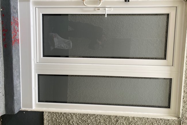 Branco windows & Doors-42