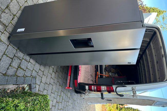 LuizTransRemovals -1