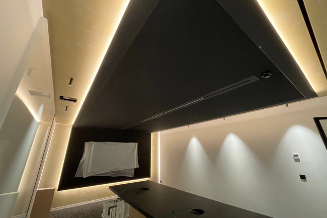 Bewo projects-2