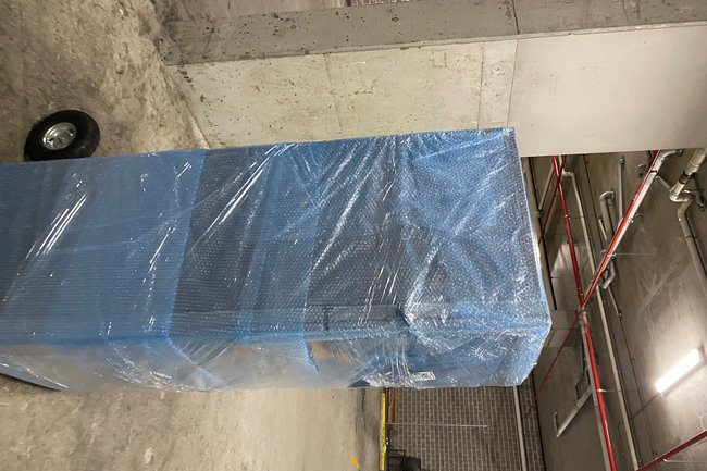 Non Stop Removalist-5