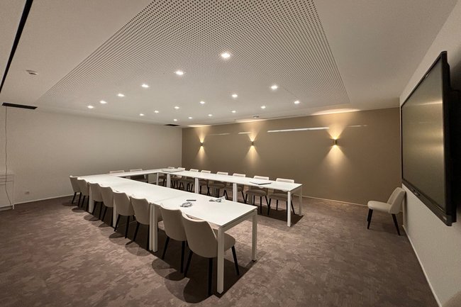 Bewo projects-14