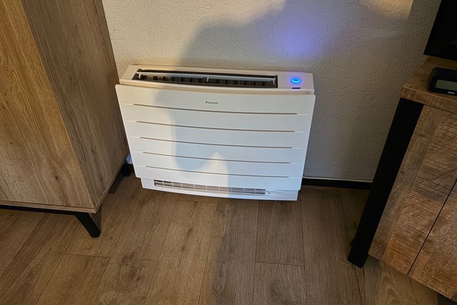 CW technische installaties-5