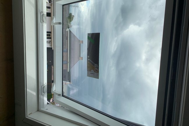 Kwint allroundbouw & installatie techniek-19