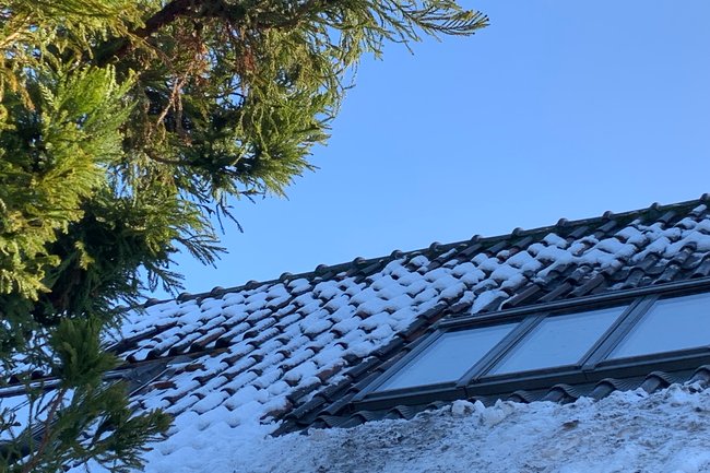 Kwint allroundbouw & installatie techniek-10