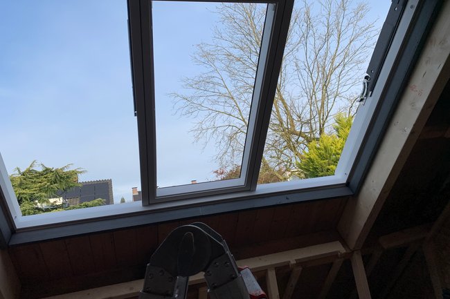 Kwint allroundbouw & installatie techniek-8