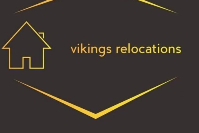 Vikings Relocations