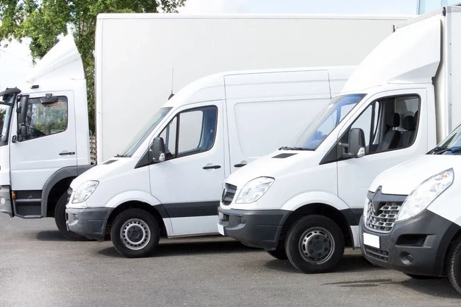 TransHause Umzugsservice-2