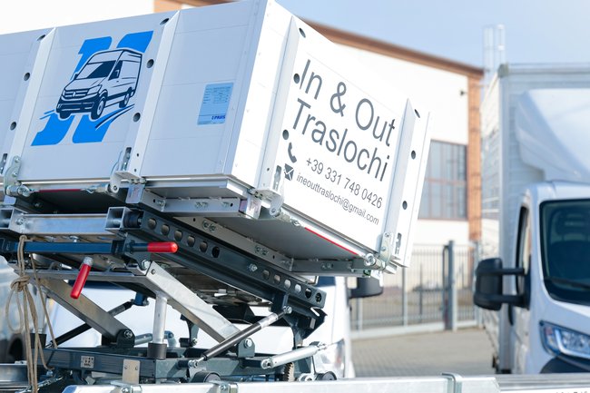 In & Out Traslochi-4