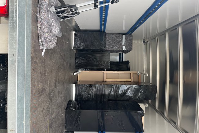 MEH transport-1