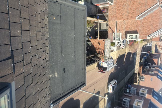 Dakonderhoud d'n brabander-2
