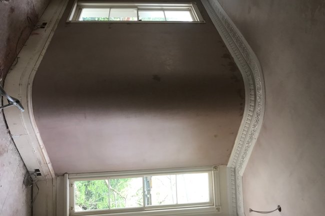 Jetnorelezi plastering ltd-24