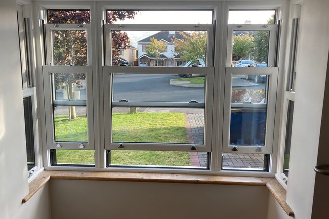 South East Windows | Homedeal