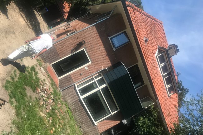 Klusbedrijf R Kilian-5