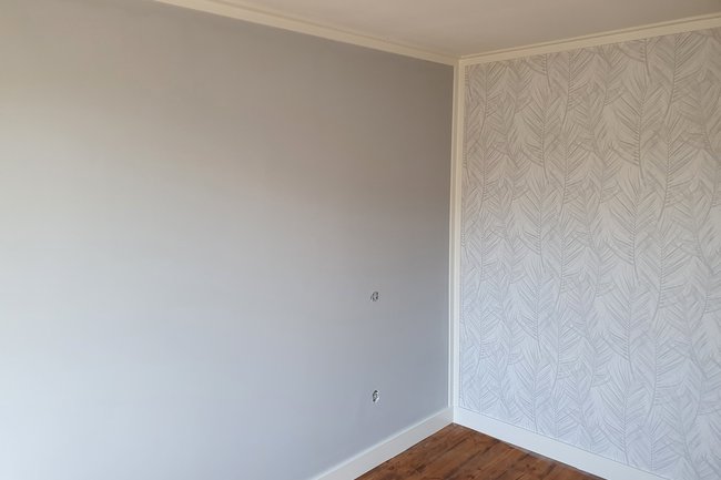 Schildersbedrijf Scheffer-1