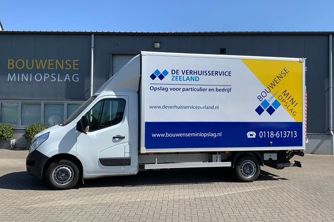 De Verhuisservice Zeeland-1