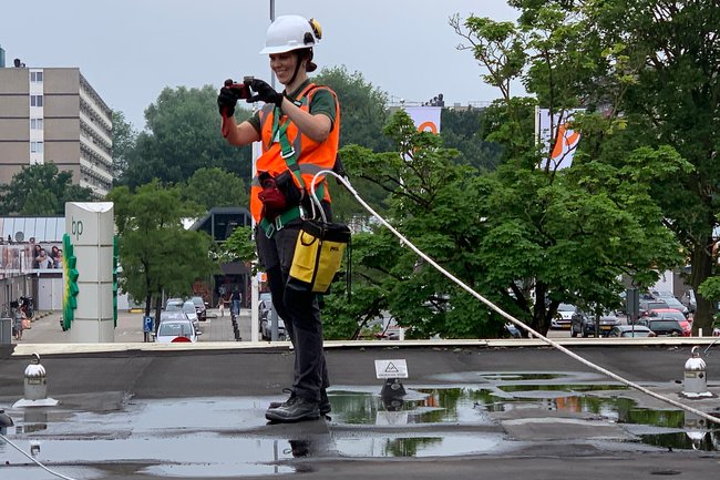 Admanstars Advies B.V.-1