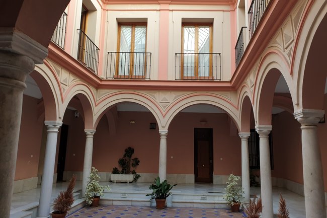 Pinturas y Reformas Béjar-17