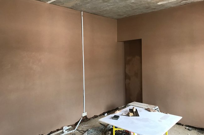 Jetnorelezi plastering ltd-2