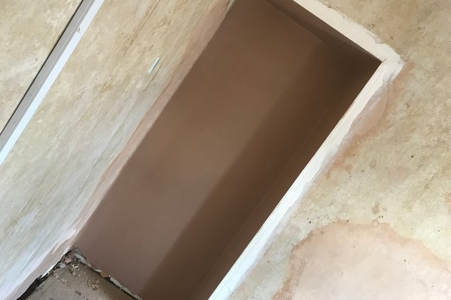 Jetnorelezi plastering ltd-1