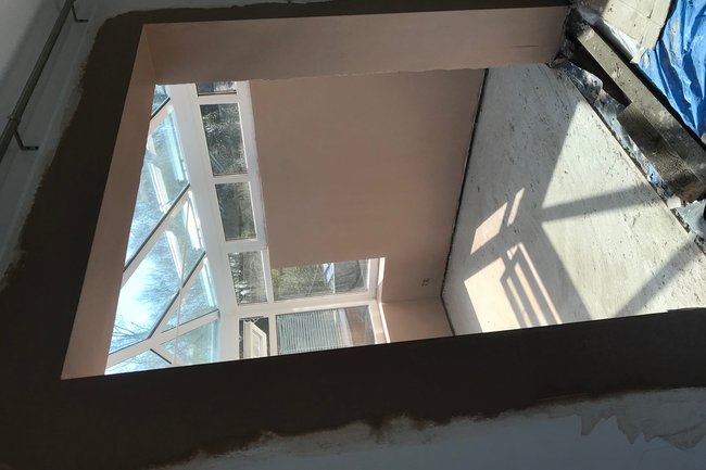 Jetnorelezi plastering ltd-27