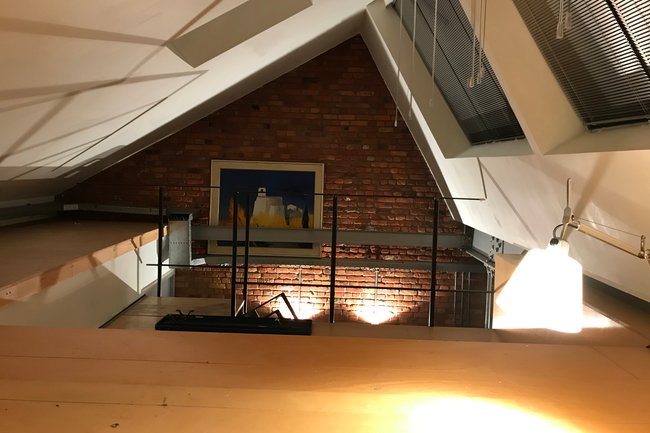 Schilder-& decoratiewerken de mol christophe-28