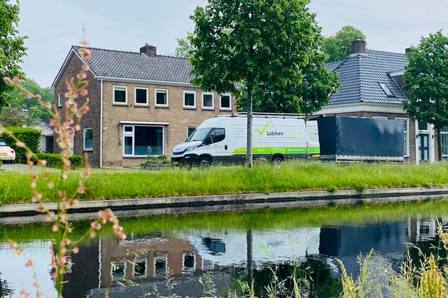 Lubben Isolatie B.V.-3