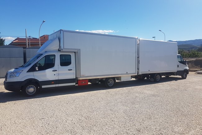 SOS Traslochi-29
