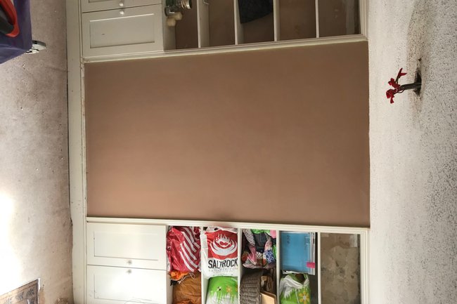 Jetnorelezi plastering ltd-29