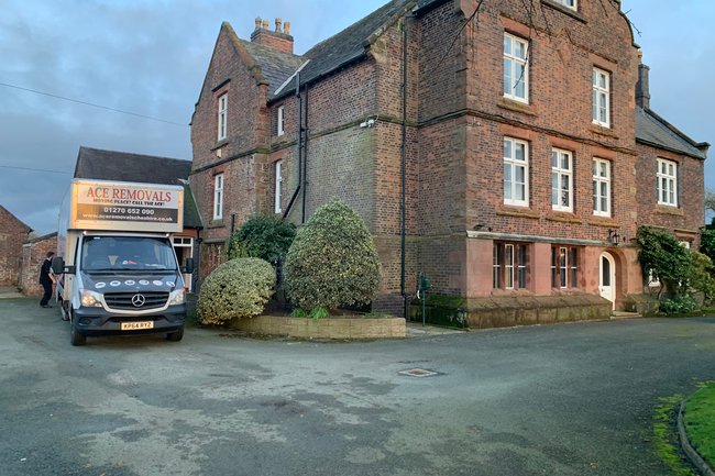 Ace Removals Cheshire LTD-50