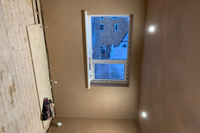 Jetnorelezi plastering ltd-3