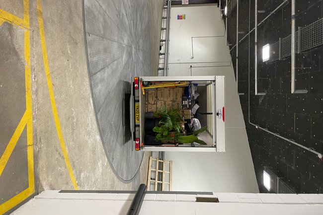 Local Removals London-6