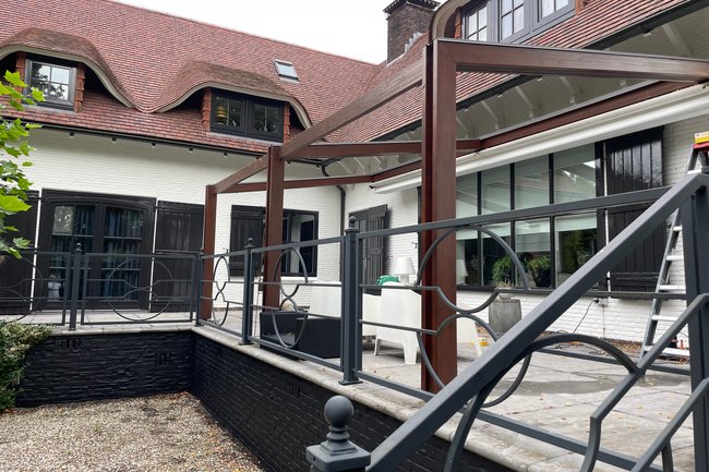 GH Schilderwerk-9