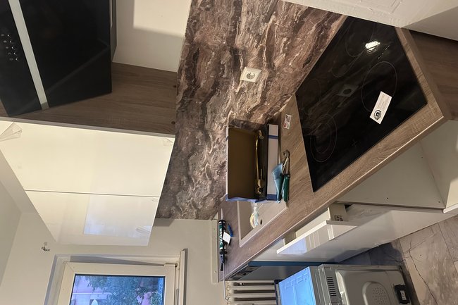 AKN-Transport & Gartenbau-2