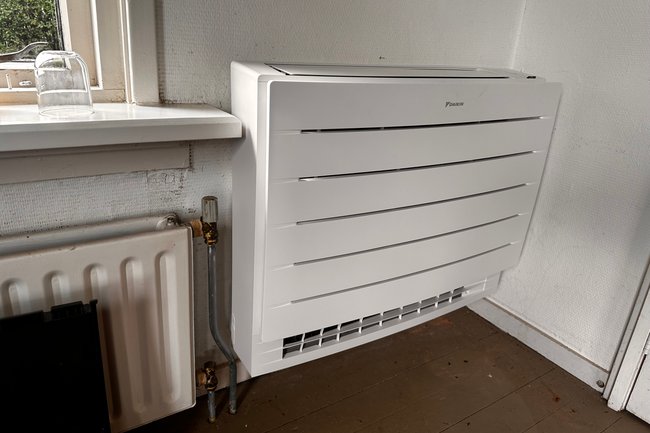 Aircogenie-9