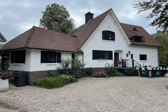 GH Schilderwerk-10