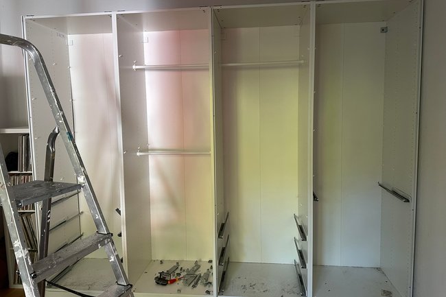 AKN-Transport & Gartenbau-4