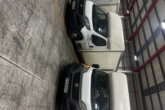 Removals Company-1