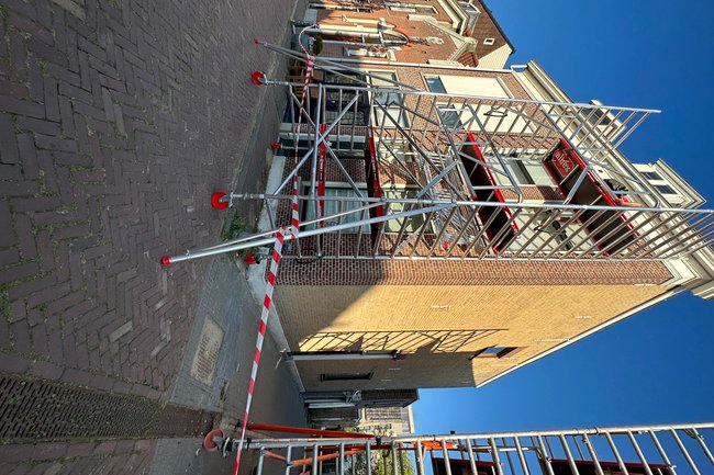 Roba Vastgoedzorg-6