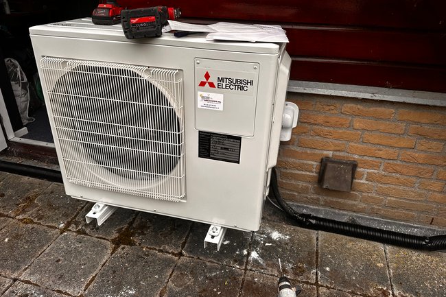 Aircogenie-7