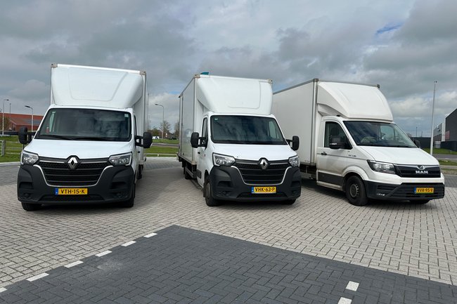 Friesland Movers-20