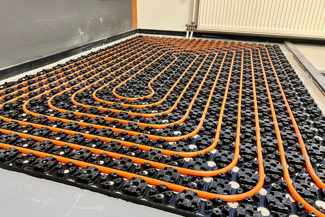 RDL vloerverwarming, loodgieters, Dakdekkers-5