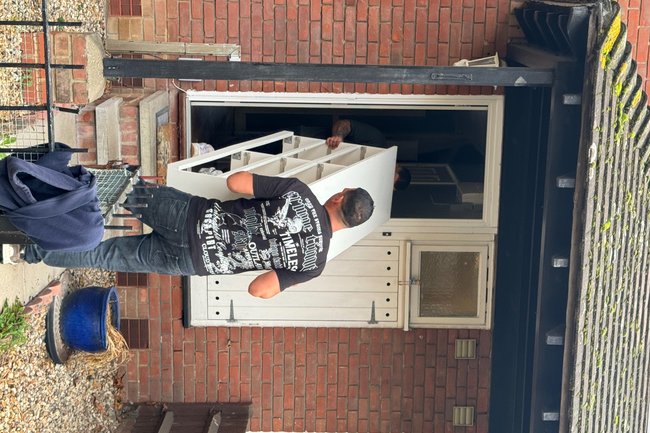 Flexible Budget Removals ltd-2