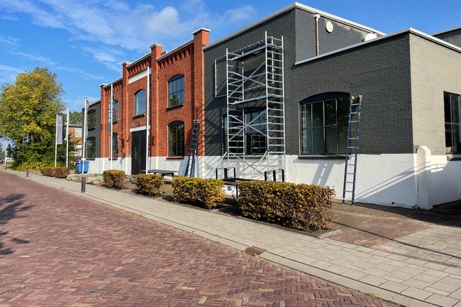 GH Schilderwerk-12