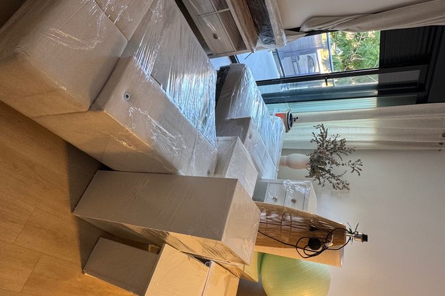 Mudanzas y transporte Hnos Antúnez sl-2