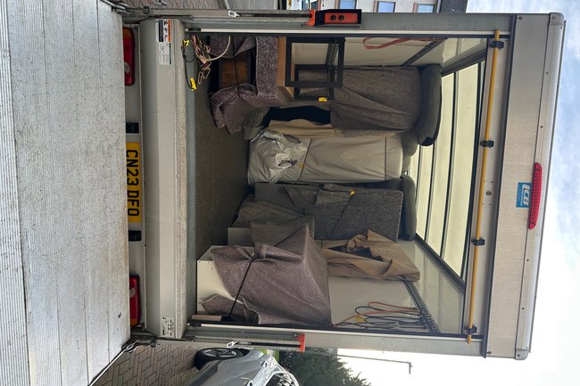 Oor Wullie’s Removals-3