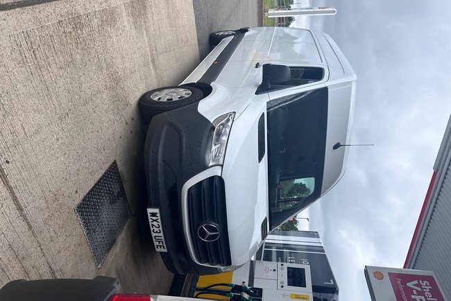 MNS-transport/removals-1