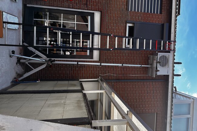 Aircogenie-8