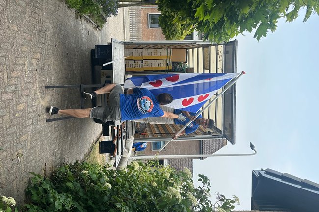 Friesland Movers-40